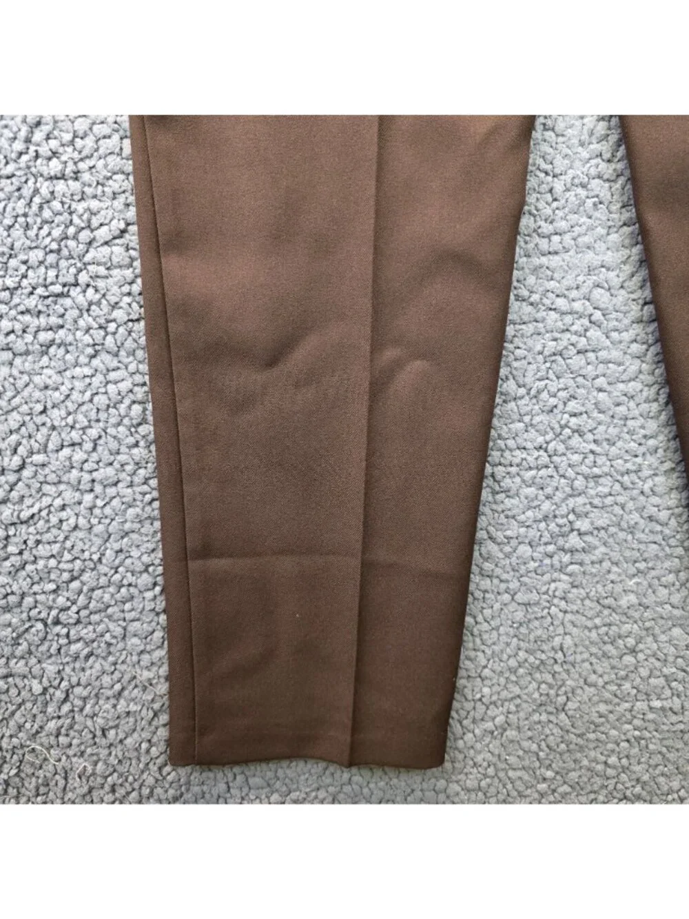 Levis pair these